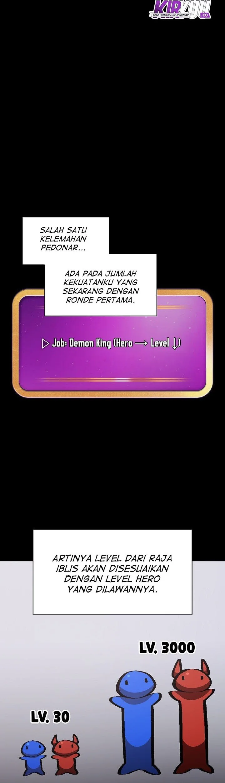 Chapter 36 - halaman 46