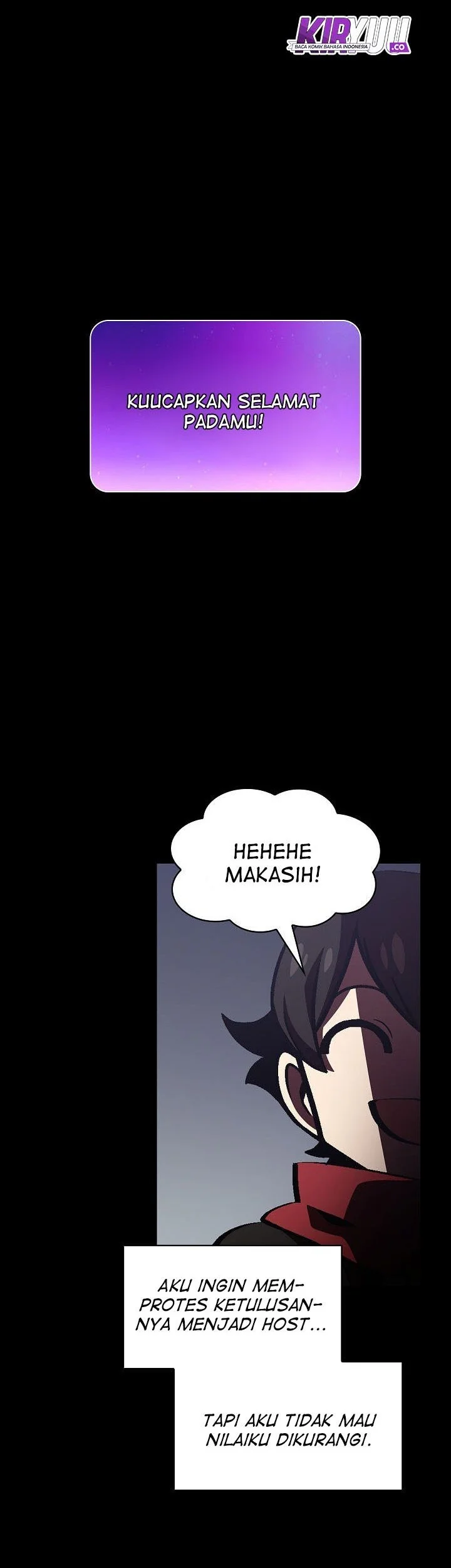 Chapter 36 - halaman 50