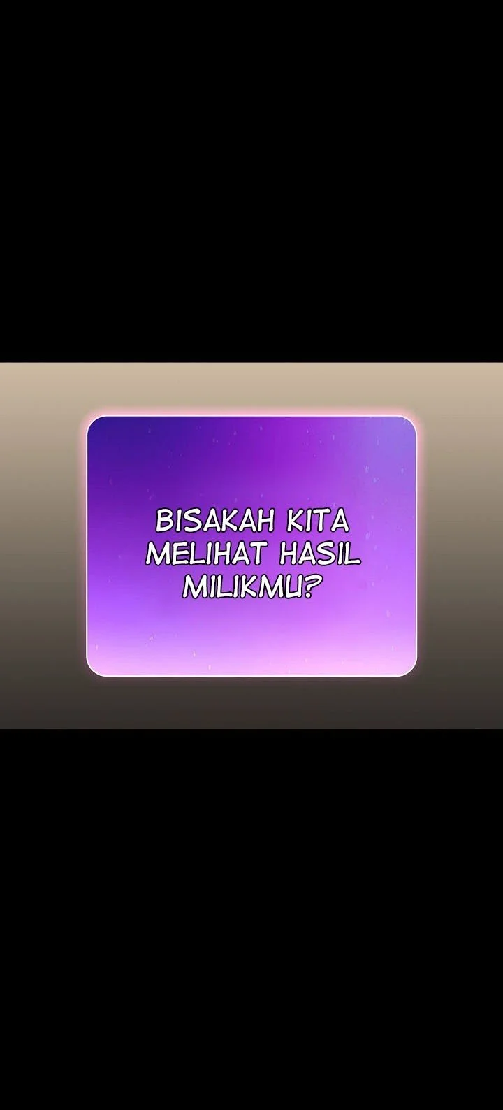 Chapter 36 - halaman 51