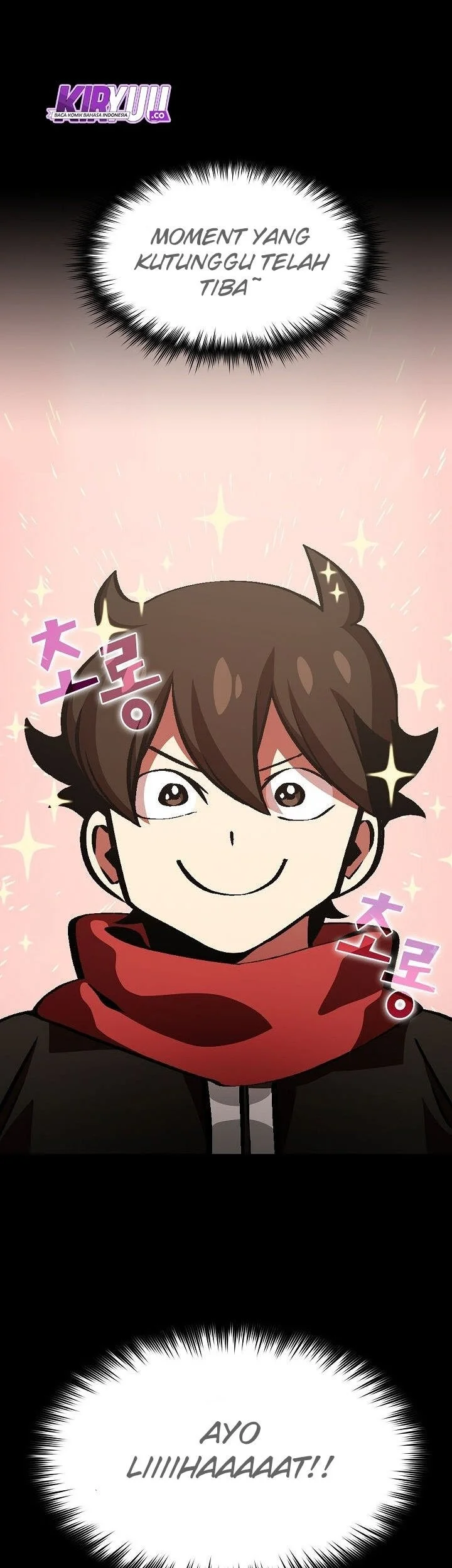 Chapter 36 - halaman 52