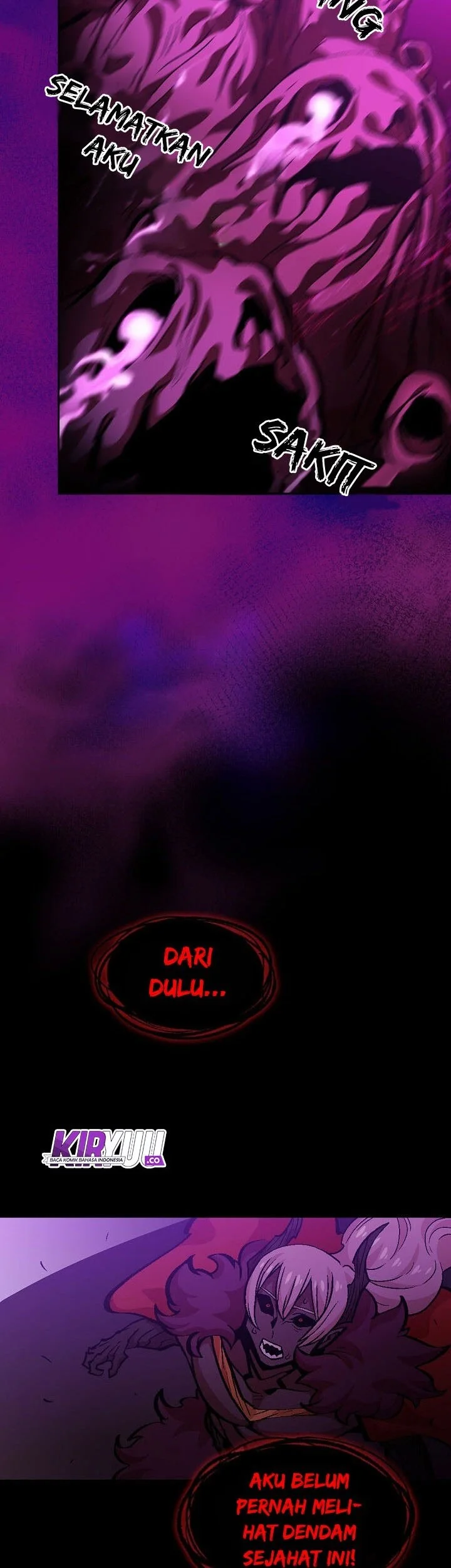 Chapter 36 - halaman 34