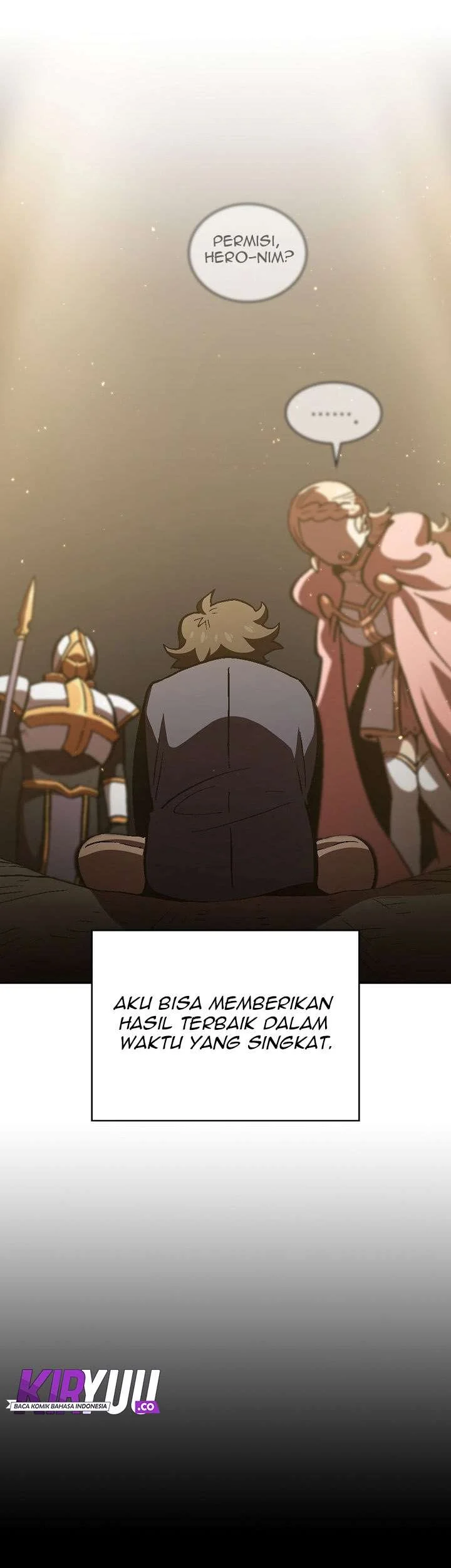 Chapter 37 - halaman 36
