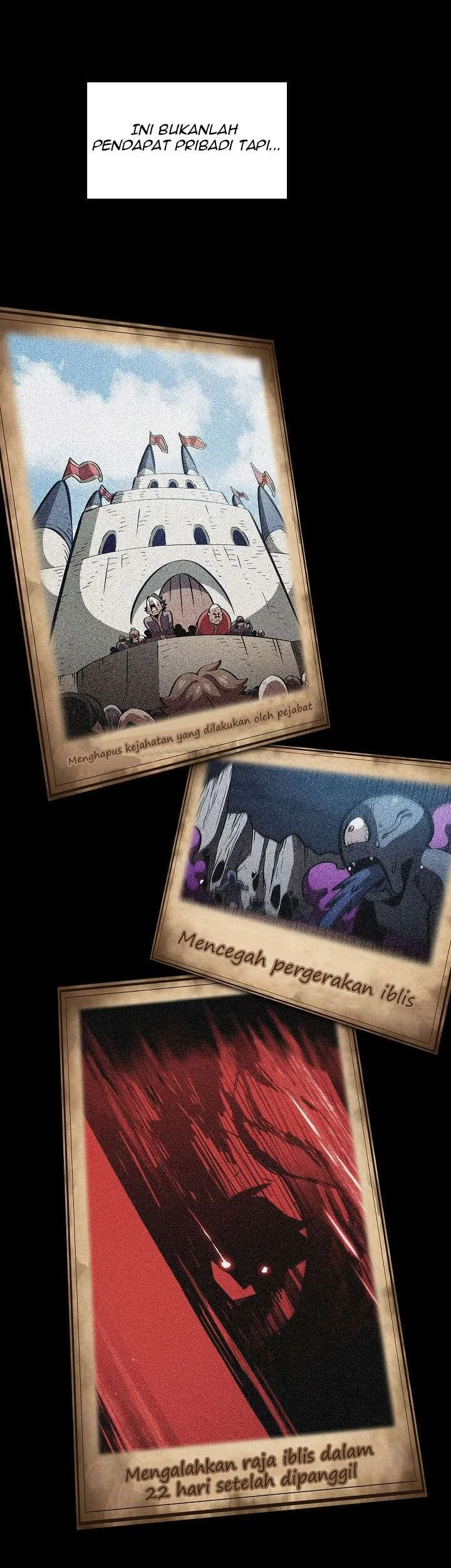 Chapter 37 - halaman 37