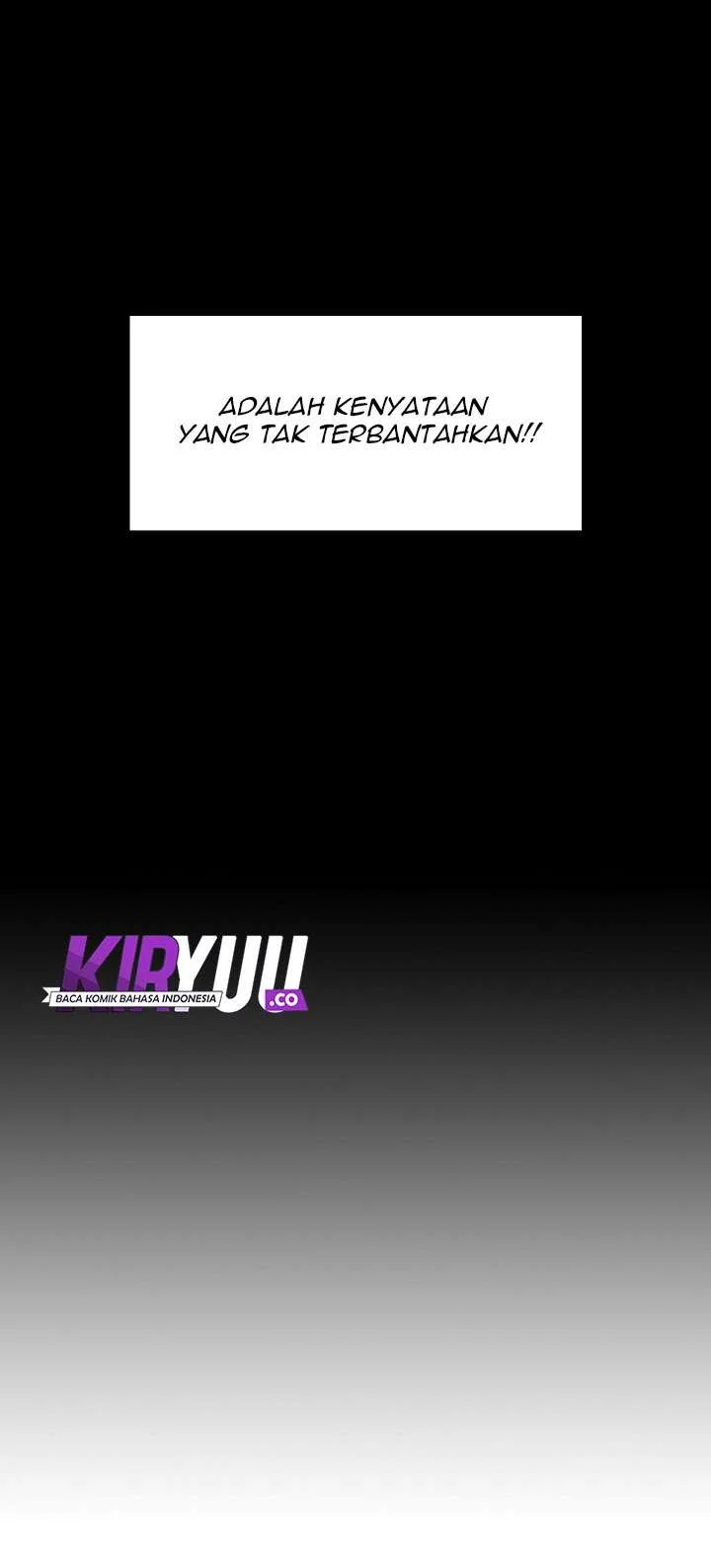 Chapter 37 - halaman 38