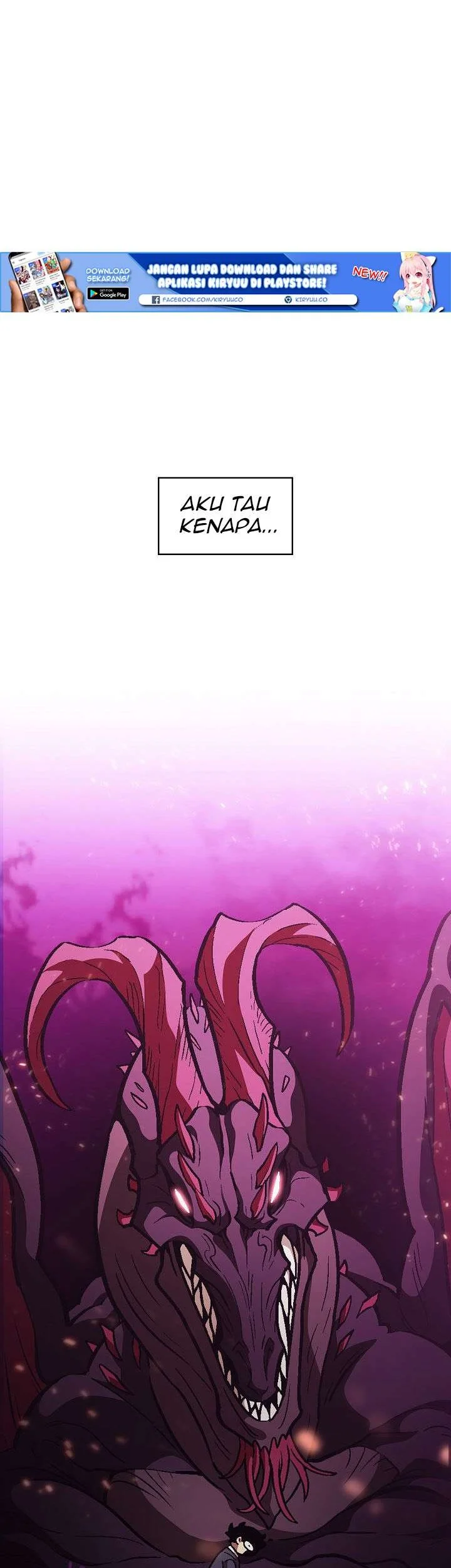 Chapter 37 - halaman 40