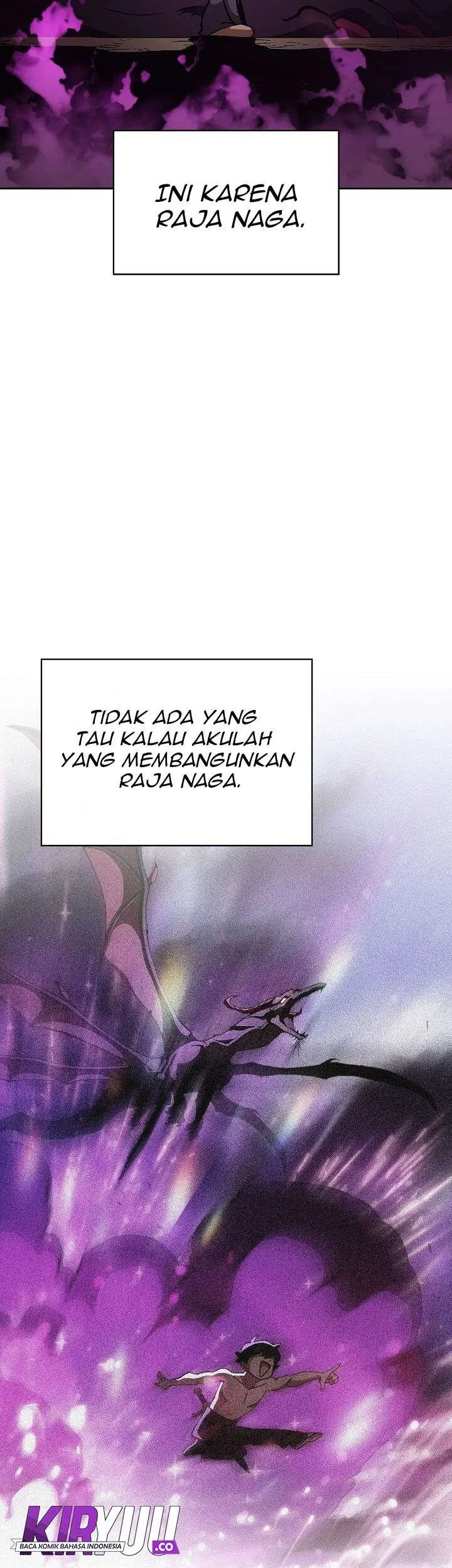 Chapter 37 - halaman 41