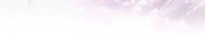 Chapter 37 - halaman 42