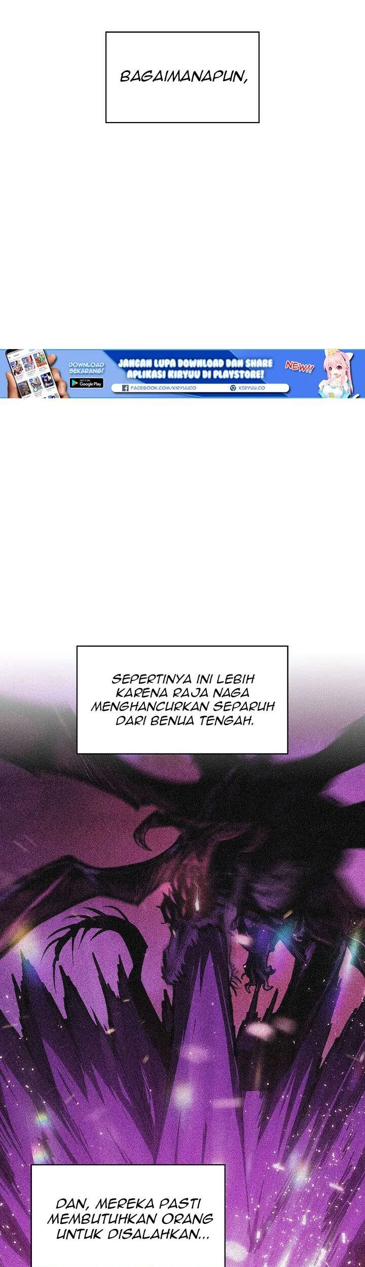 Chapter 37 - halaman 43