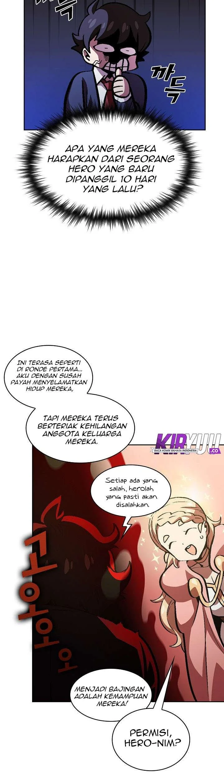 Chapter 37 - halaman 45