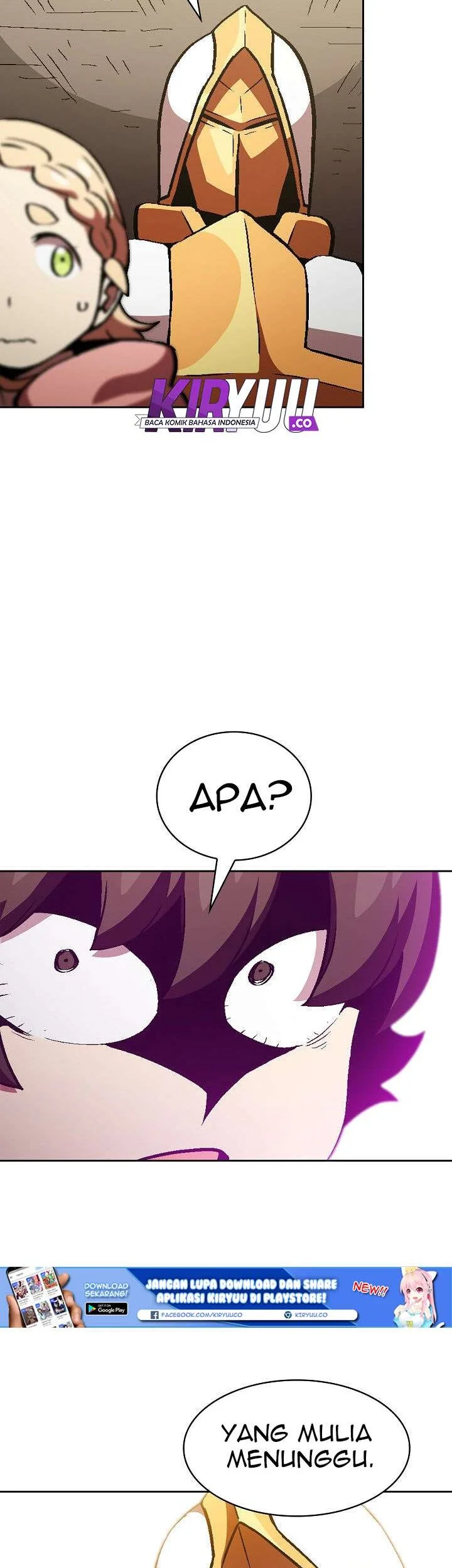 Chapter 37 - halaman 48