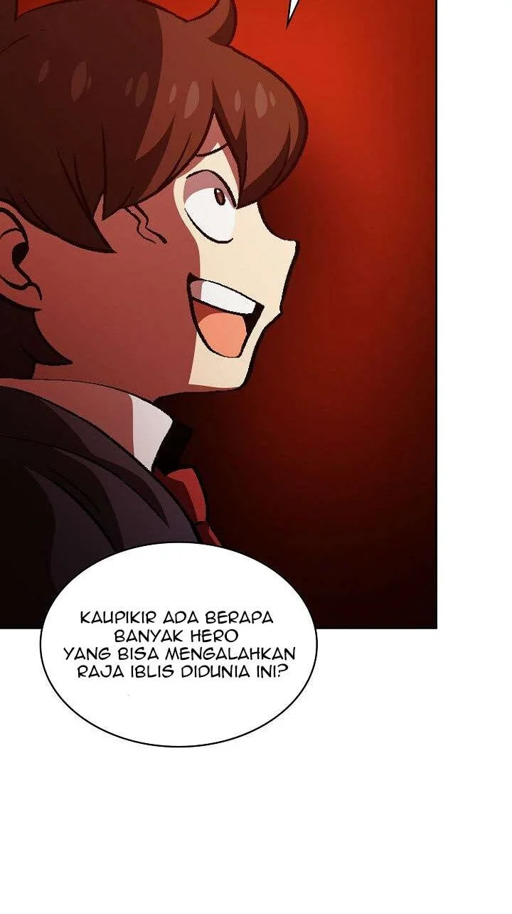 Chapter 37 - halaman 50