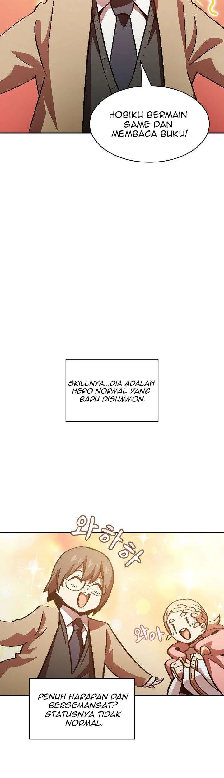 Chapter 37 - halaman 56