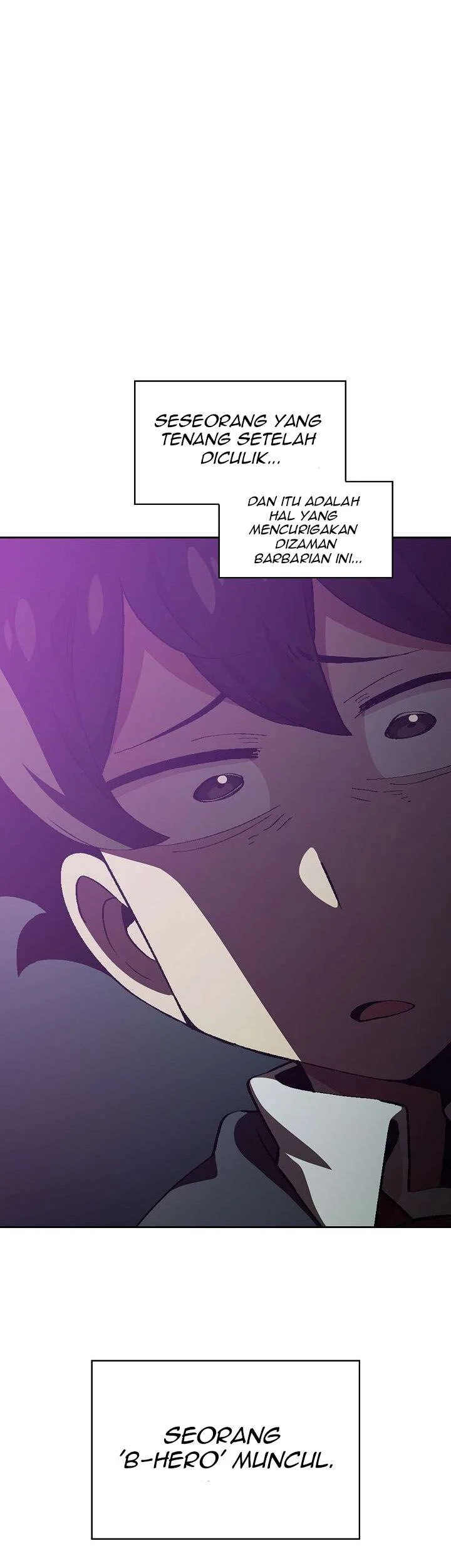 Chapter 37 - halaman 57