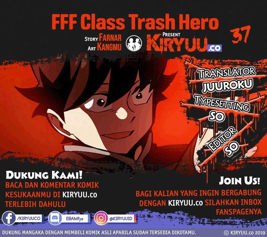 Chapter 37 - halaman 3