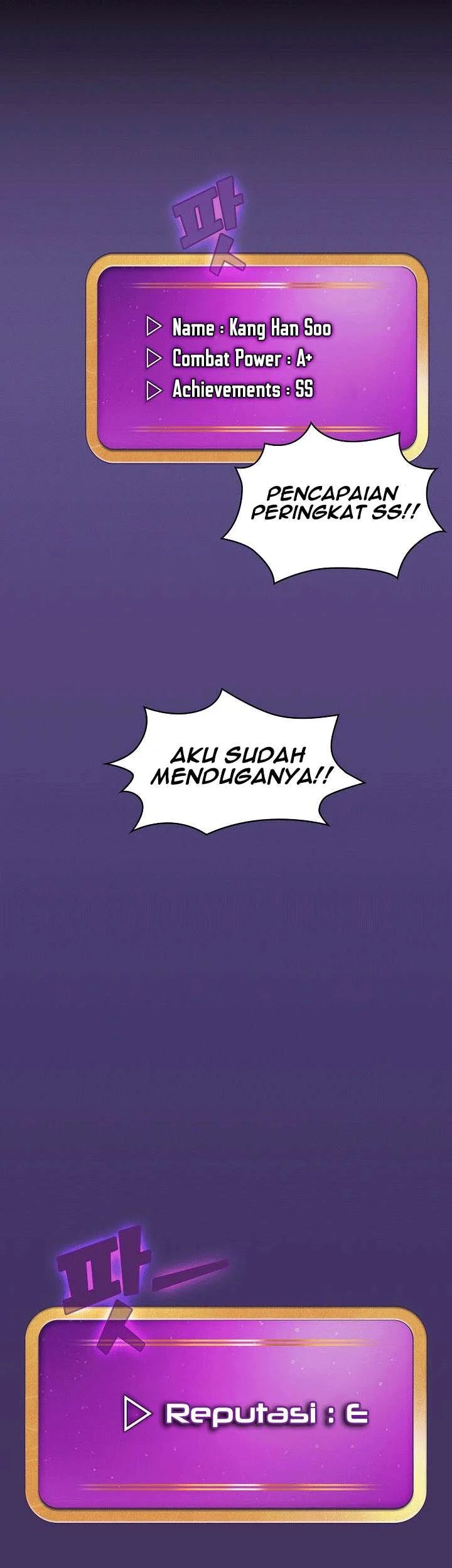 Chapter 37 - halaman 6