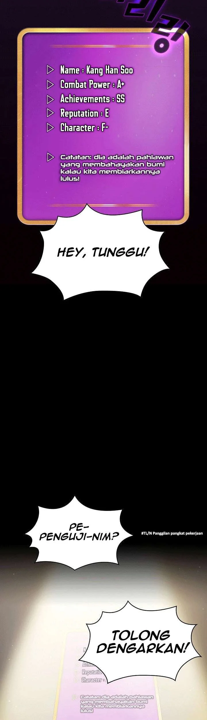 Chapter 37 - halaman 9