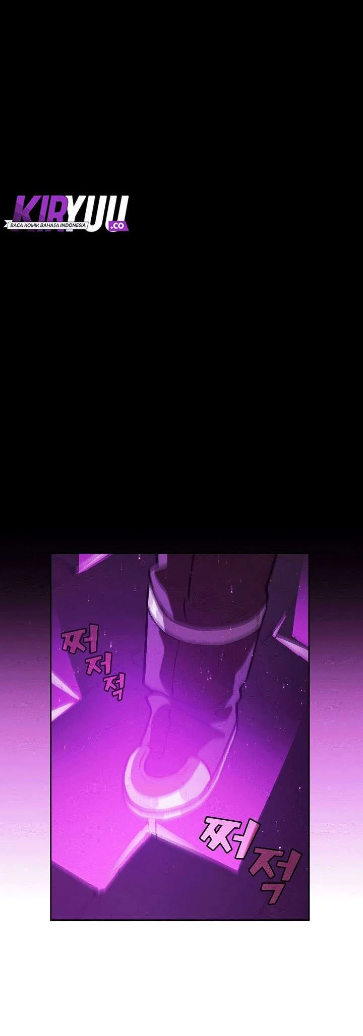 Chapter 37 - halaman 15