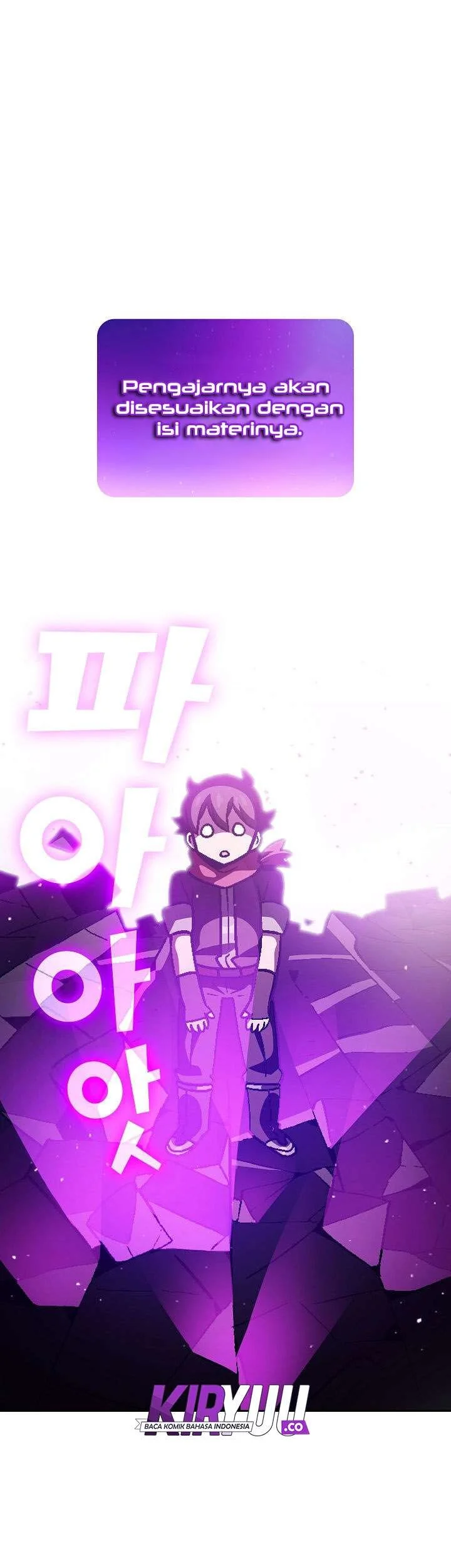 Chapter 37 - halaman 16