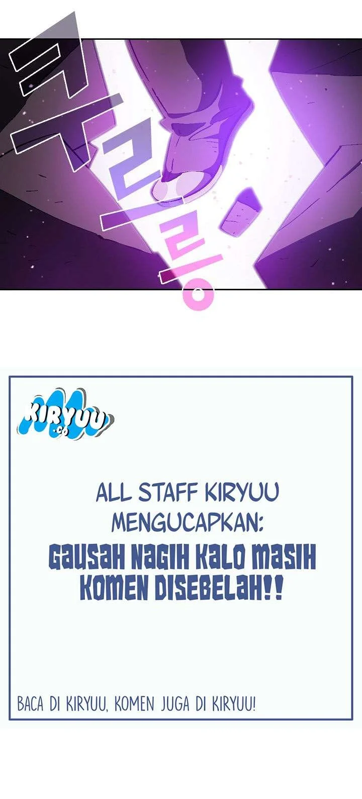 Chapter 37 - halaman 18