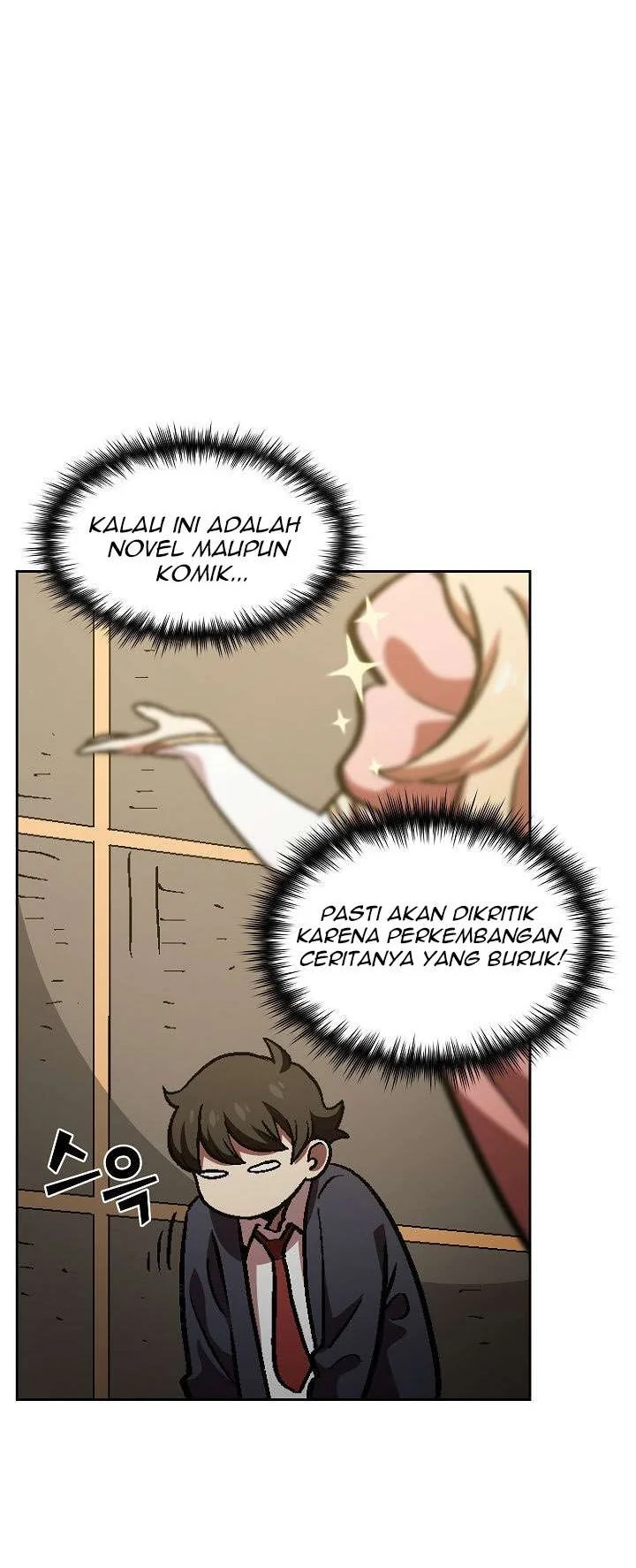 Chapter 37 - halaman 27