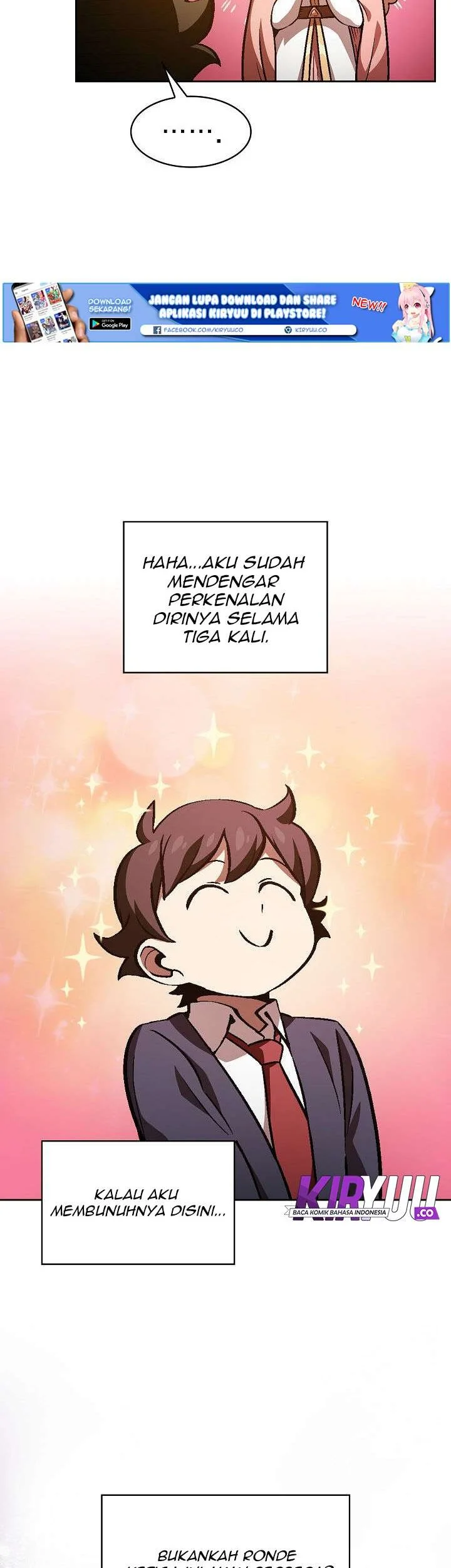 Chapter 37 - halaman 29
