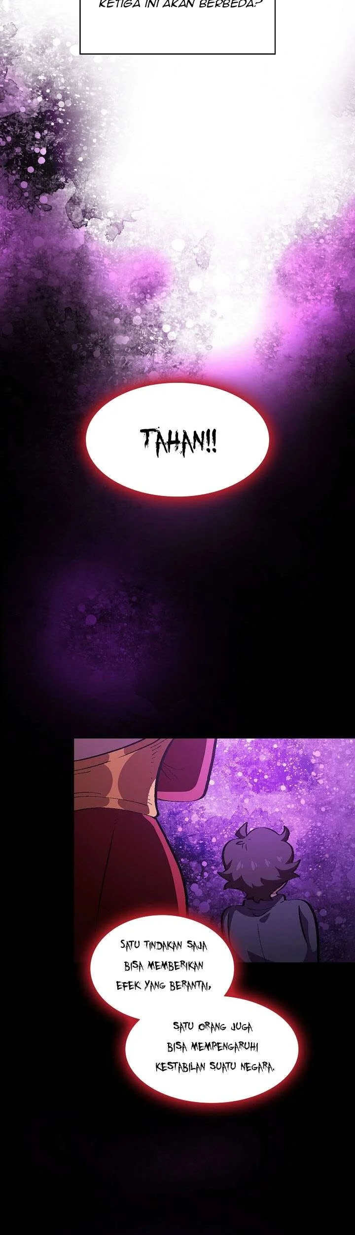 Chapter 37 - halaman 30