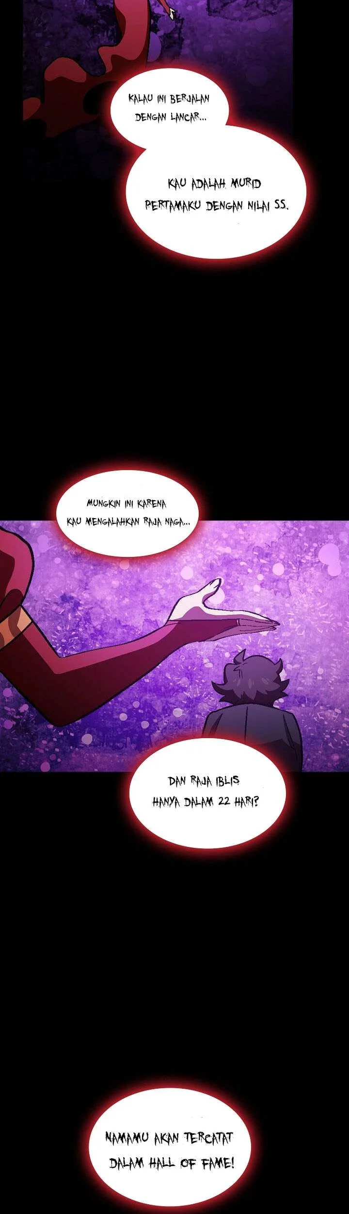 Chapter 37 - halaman 32