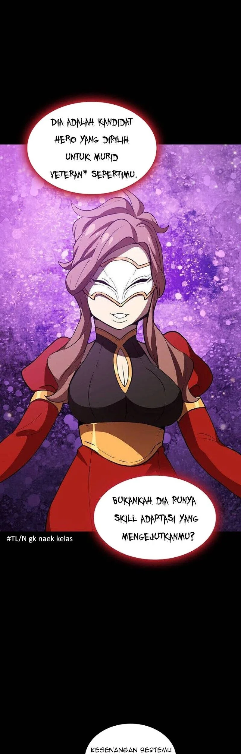 Chapter 38 - halaman 37