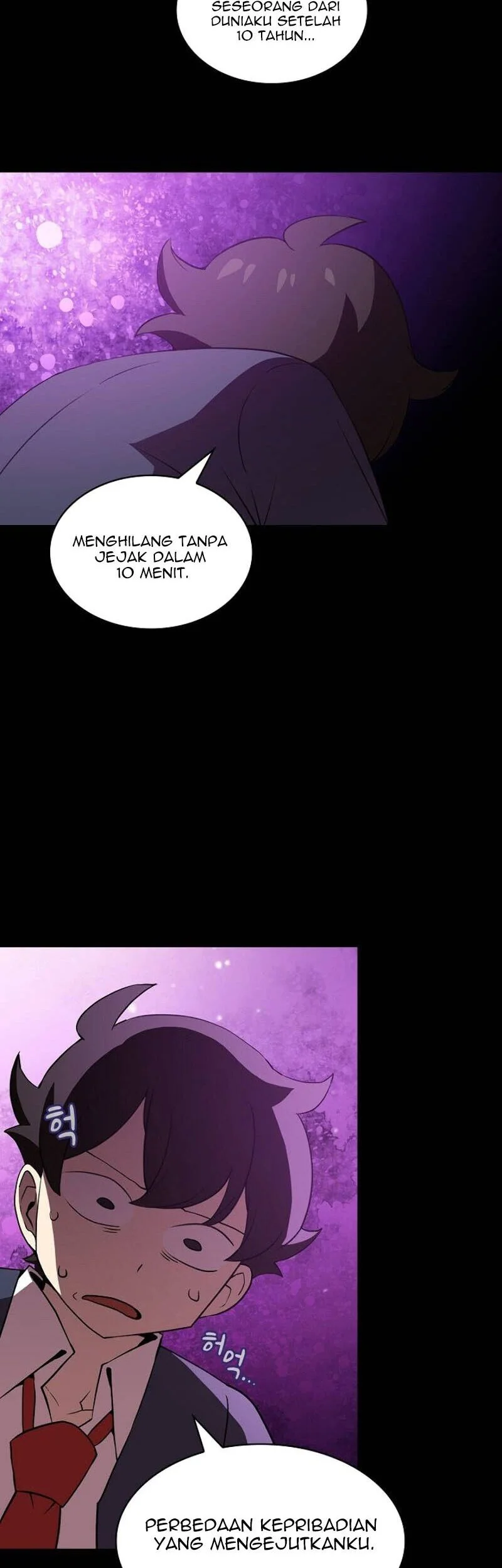 Chapter 38 - halaman 38