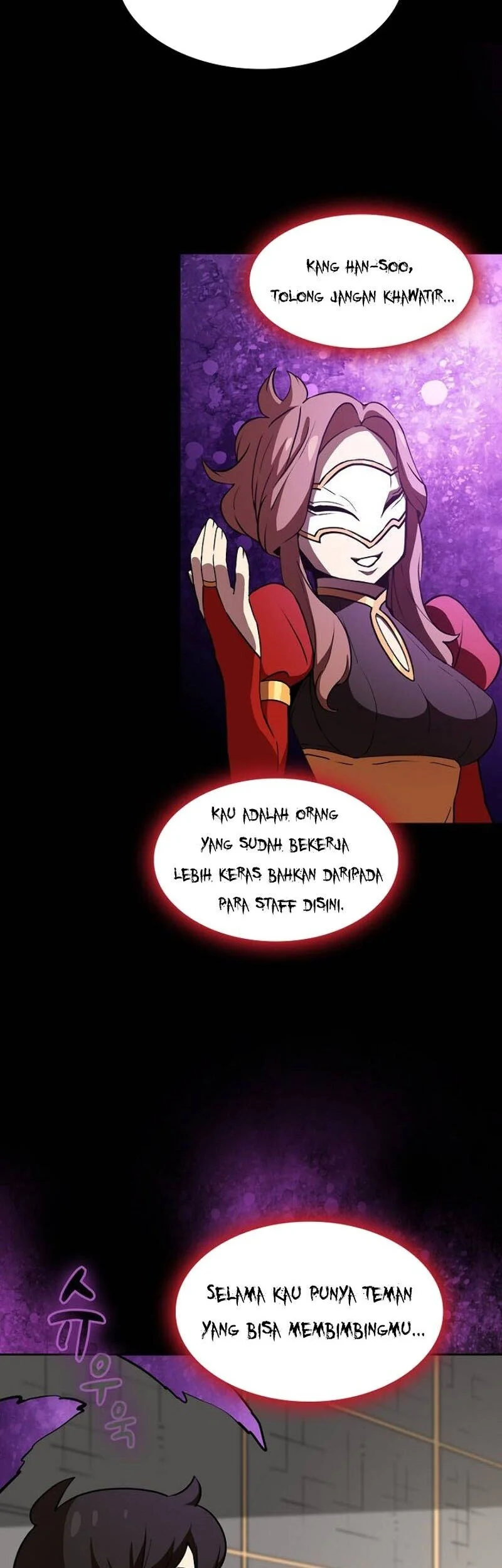 Chapter 38 - halaman 39