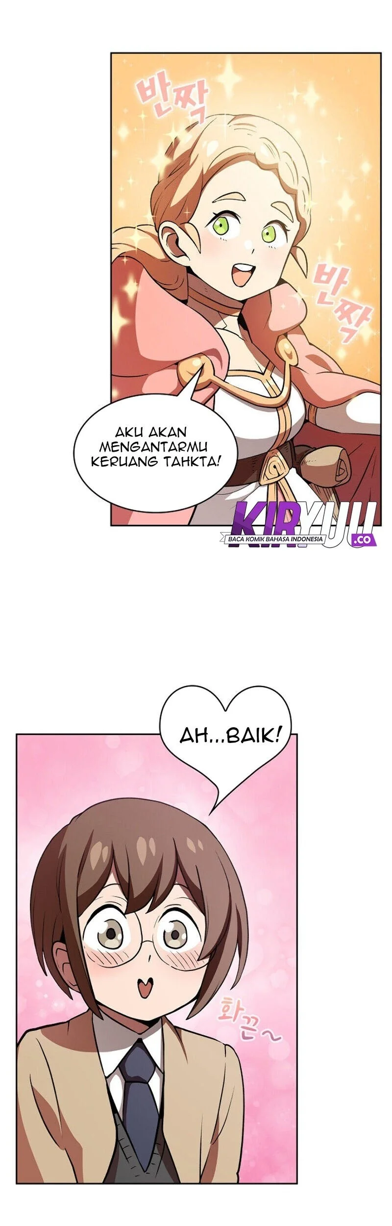 Chapter 38 - halaman 41