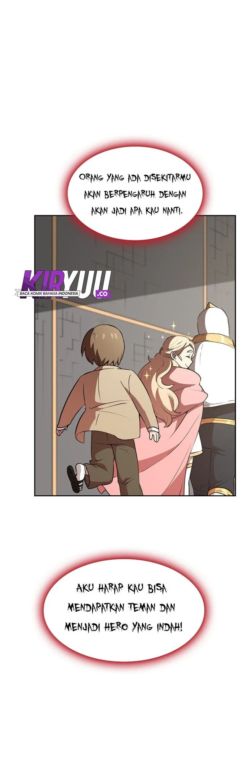 Chapter 38 - halaman 42
