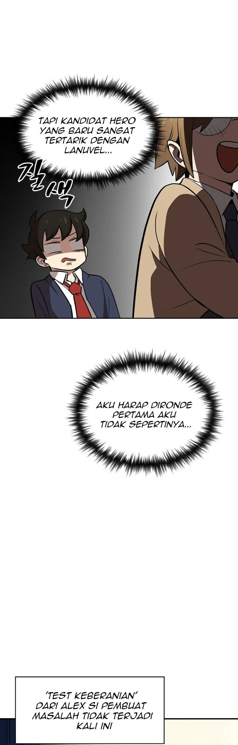 Chapter 38 - halaman 43