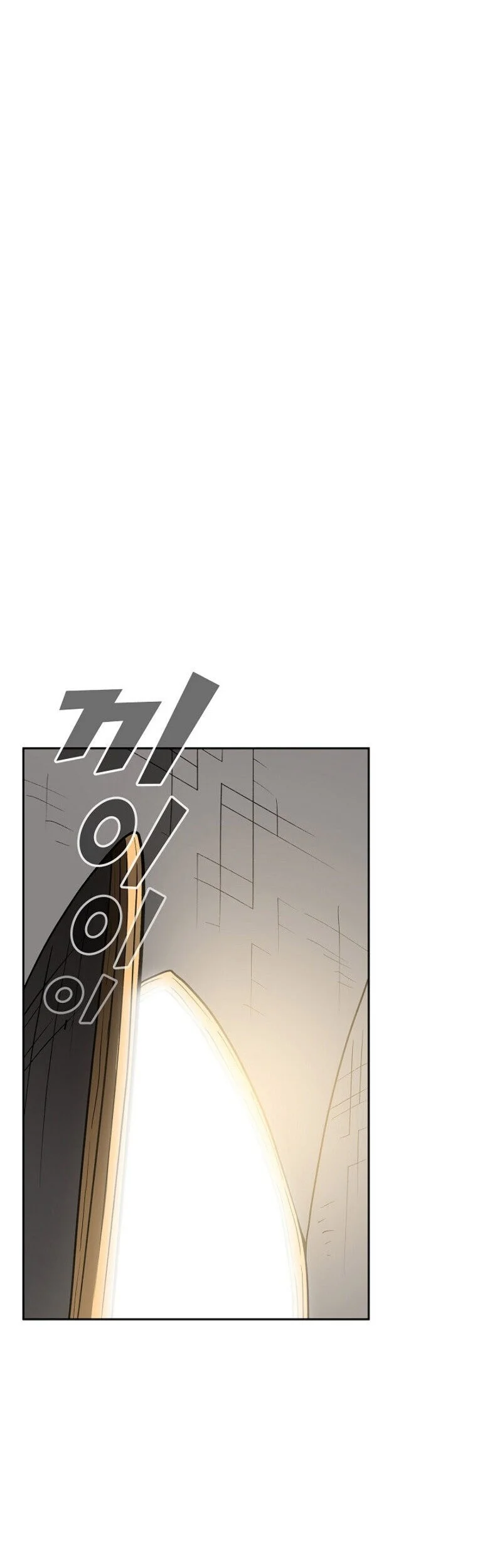 Chapter 38 - halaman 45