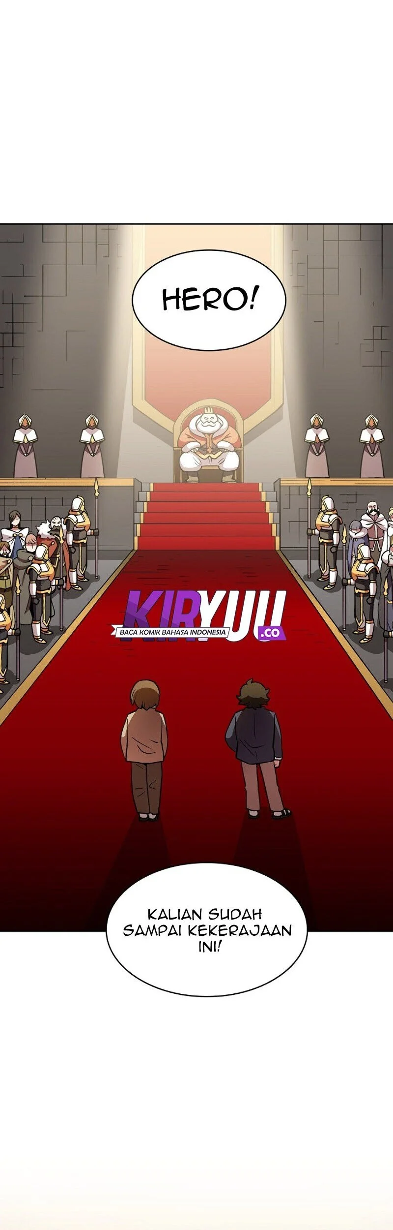 Chapter 38 - halaman 46
