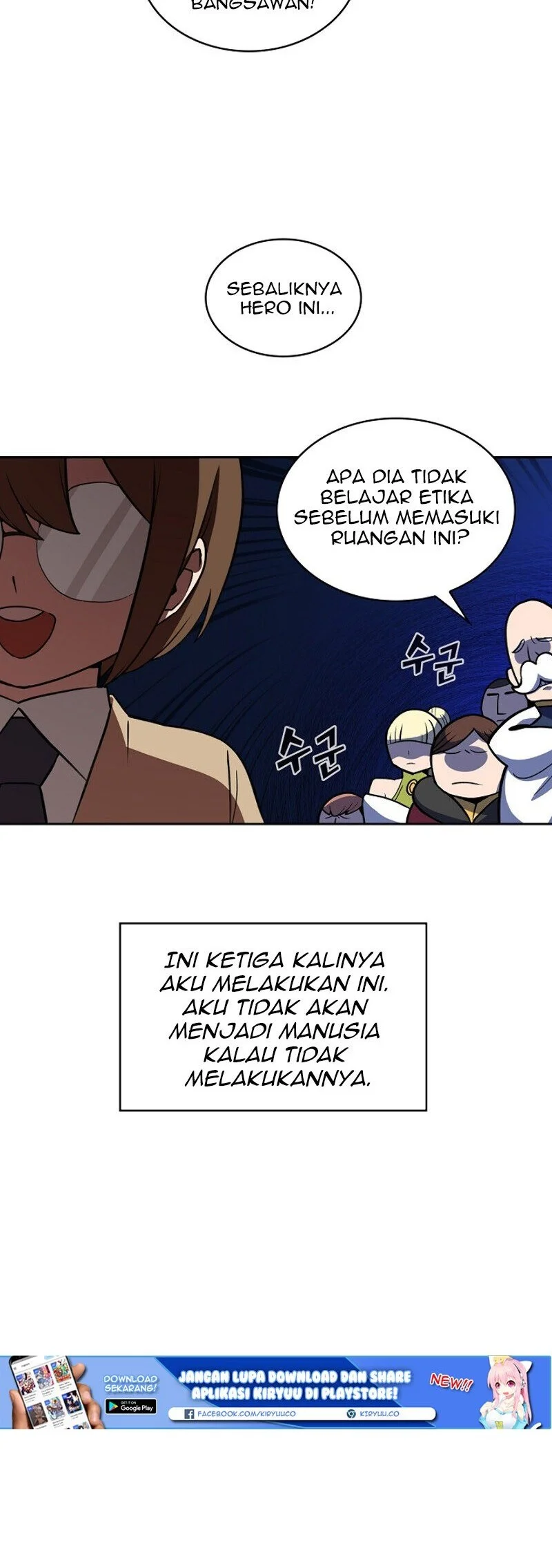 Chapter 38 - halaman 48