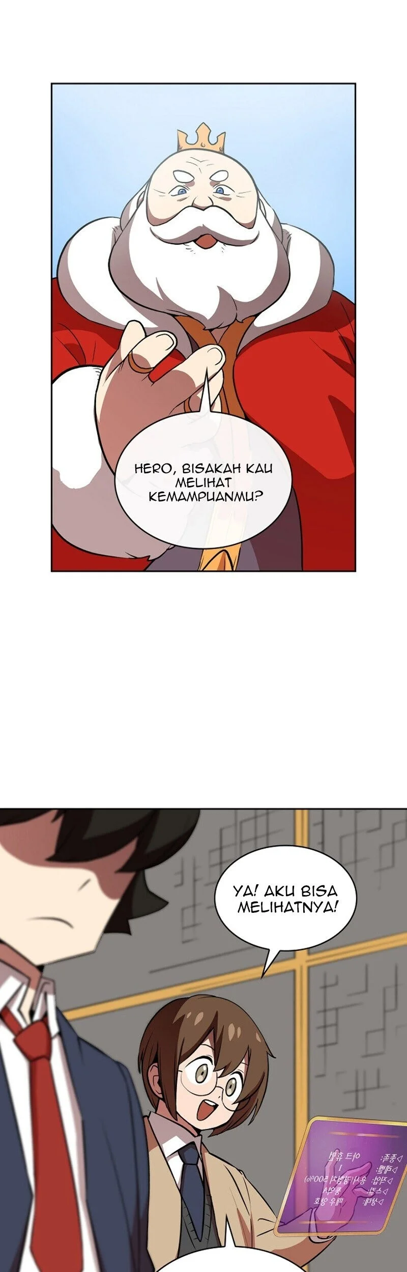 Chapter 38 - halaman 49