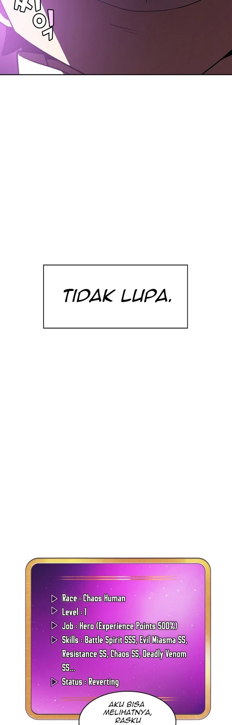 Chapter 38 - halaman 55