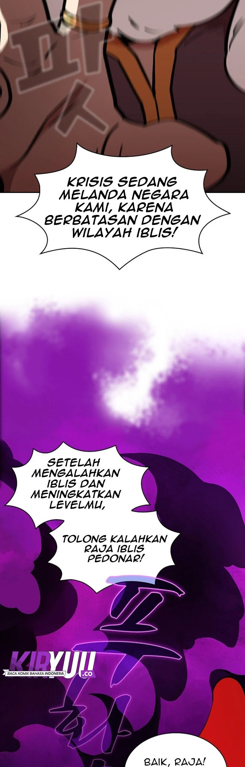 Chapter 38 - halaman 57