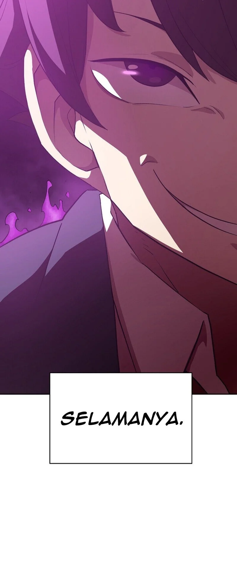 Chapter 38 - halaman 60