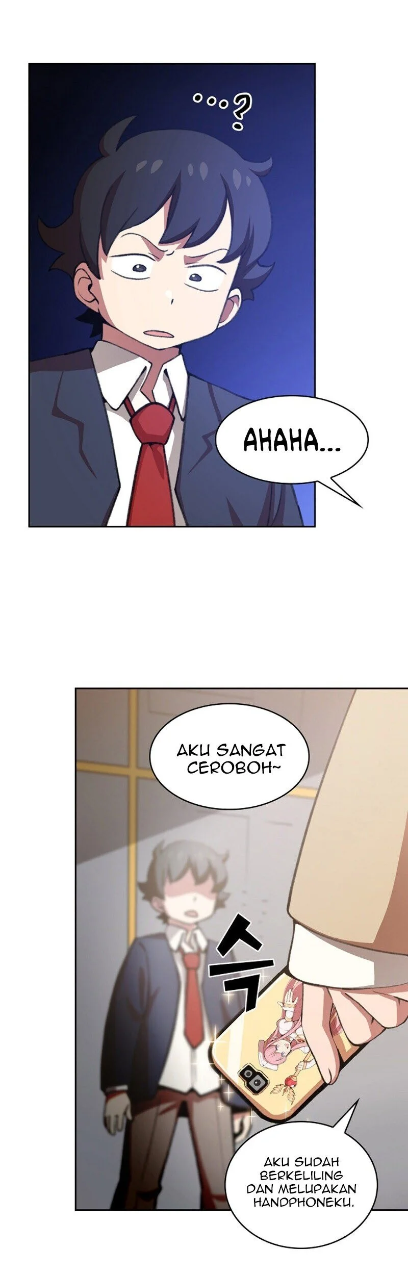 Chapter 38 - halaman 4