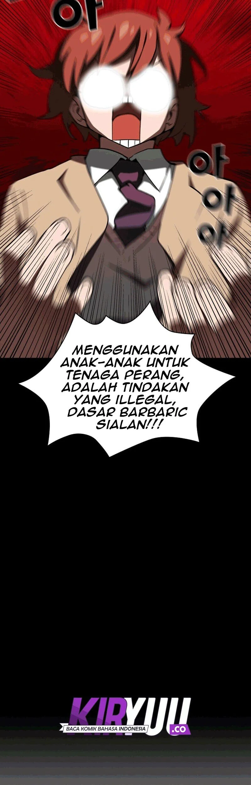Chapter 38 - halaman 15