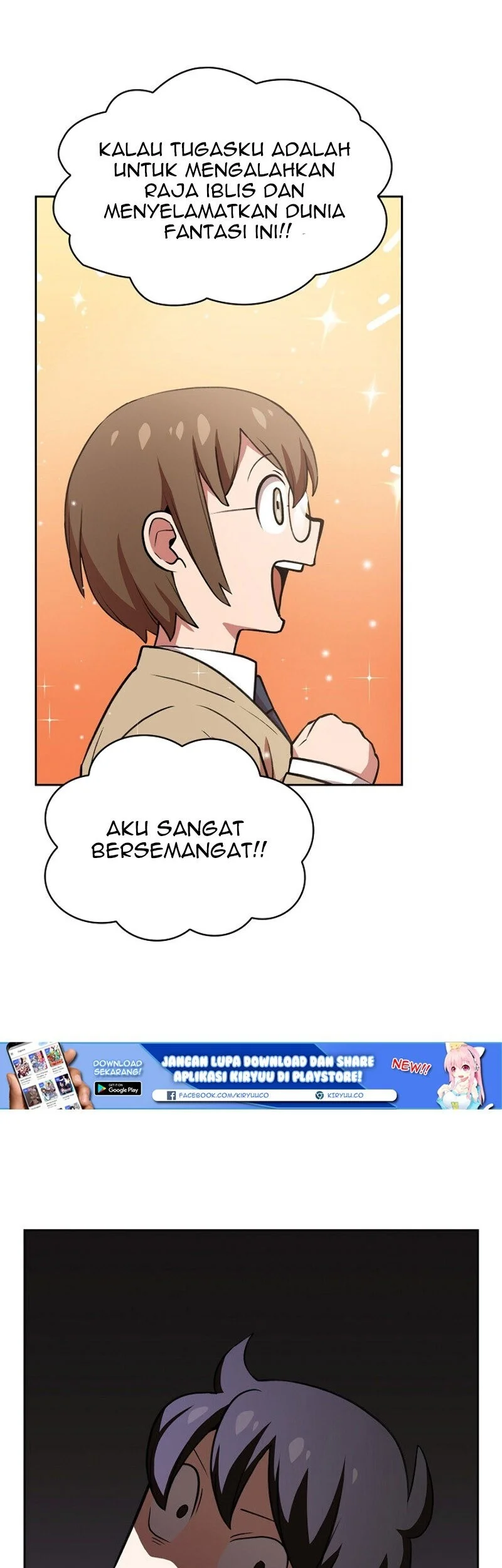 Chapter 38 - halaman 17