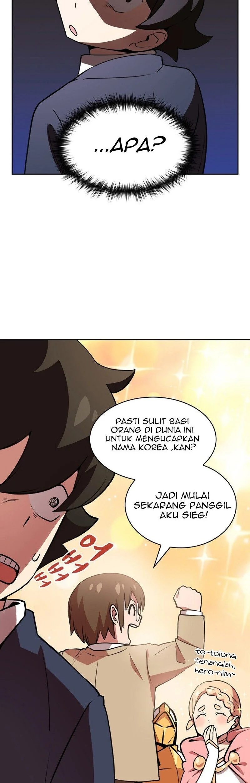 Chapter 38 - halaman 18