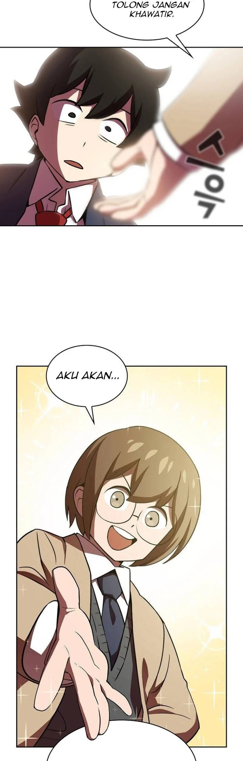 Chapter 38 - halaman 29