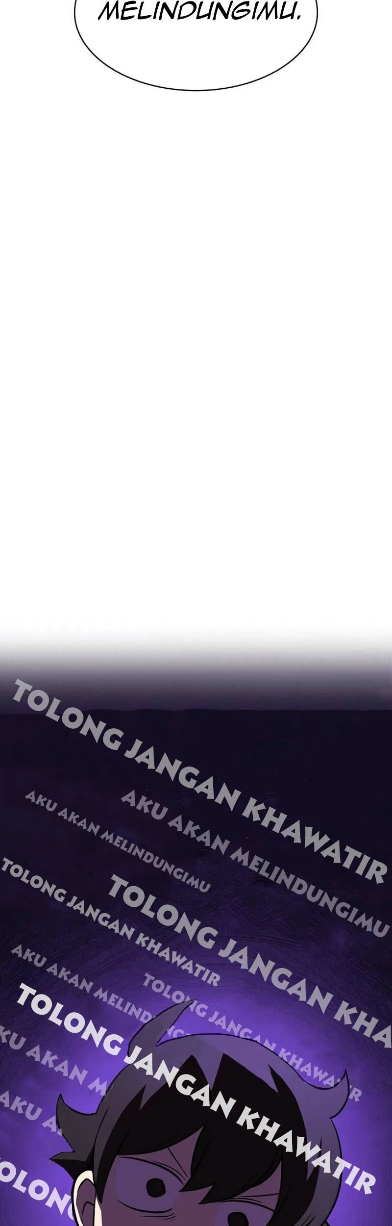 Chapter 38 - halaman 30