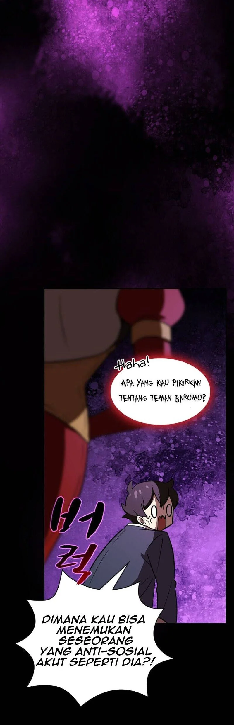 Chapter 38 - halaman 36