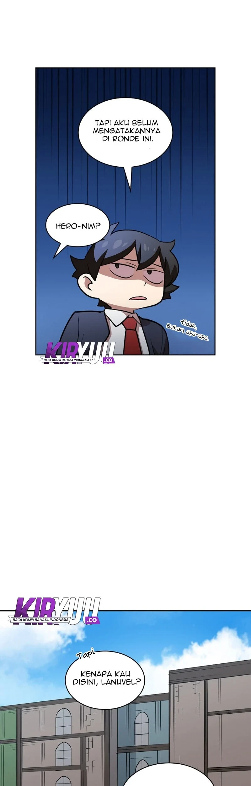 Chapter 39 - halaman 39