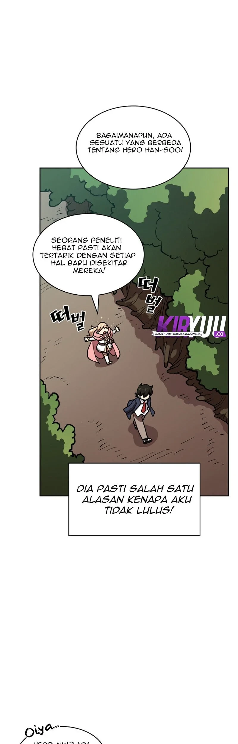 Chapter 39 - halaman 42