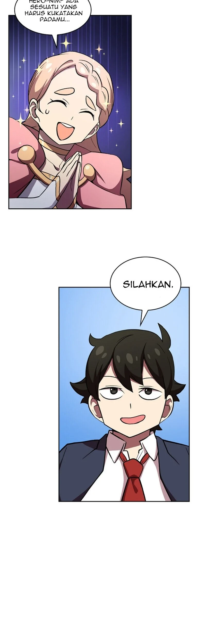 Chapter 39 - halaman 43